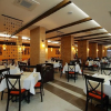 Отель Aparthotel Royal Sun, фото 12