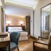 Отель Martis Palace Hotel Rome, фото 8