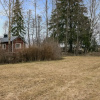 Отель C Porvoo in Porvoo With 1 Bedrooms, фото 21