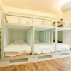 Отель Cozy Sheep B&B, фото 20