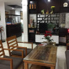Отель Pearl Beach Homestay, фото 19