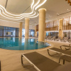Отель Radisson Blu Hotel Trabzon, фото 9