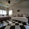 Отель Riad Dar Sofian, фото 2