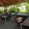 Отель Lion Signature Family Resort, фото 20