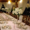 Отель Ośrodek Wypoczynkowy Hacjenda, фото 22