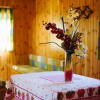 Отель Camping Rural Ria De Arosa 2, фото 26