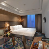 Отель Holiday Inn Gurugram Sector 90, an IHG Hotel, фото 44