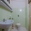 Отель OYO 15002 Home Lavish 3BHK Colva, фото 9
