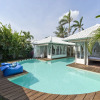 Отель Villa Laksmana Hideaway 2, фото 13