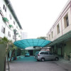 Отель OYO 145 Wisma Syariah CMC, фото 14