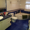 Отель Villa Extra Lujo, фото 11