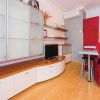 Отель Stunning Home in Vodice With Wifi and 1 Bedrooms, фото 9