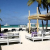 Отель Apartments Bavaro Green - Punta Cana, фото 15