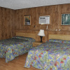 Отель Cozy Motel, фото 4