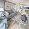 Отель Seaspray Condos 112A, фото 3