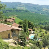 Отель Cascina Sondrea, фото 19