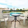 Отель T2 Alvor Sea Breeze, фото 8