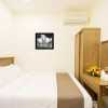 Отель Sai Gon Park Hotel, фото 4