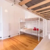 Отель The Loft - Hostel, фото 10