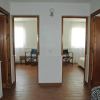 Отель Villa with pool, 200m from beach, фото 1