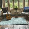 Отель Lovely 5-bed House Near Ilminster and for Families, фото 2