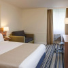 Отель Holiday Inn Leeds Wakefield M1 Jct.40, an IHG Hotel, фото 23