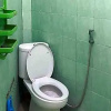 Отель Koolkost Syariah At Rungkut Minimum Stay 6 Nights, фото 13