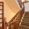 Отель Villa Barbero, фото 9