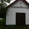 Отель Turingestugan, фото 4
