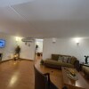 Отель Great Deal Duplex In Siwar, 3 Bedrooms, Mínimum 28 Days, Pool, Electricity 24/7, фото 17