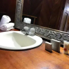 Отель Bocas Beach Club & Suites, фото 8