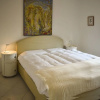 Отель Appartamento La Sancetta - Rebomaholidays, фото 3