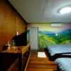 Отель Banputawan Guesthouse, фото 5