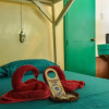 Отель Pacifico Bigwish Beach Resort, фото 18