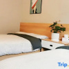 Отель Yuan·Orange Xi Homestay, фото 4