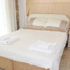 Отель Villa Karandjo by Turkish Lettings, фото 3