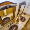 Отель Elktrace Bed & Breakfast, фото 13