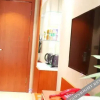Отель Jiange Huating Holiday Inn, фото 5
