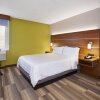 Отель Holiday Inn Express Fairfax - Arlington Boulevard, an IHG Hotel, фото 6