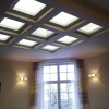 Отель Villa, фото 13