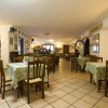 Отель Albergo Paradiso, фото 15