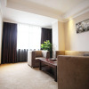 Отель Jinghao Hotel, фото 3