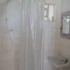 Отель Cronos Guest House, фото 10