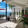 Отель Vista Ocean Suites, фото 27