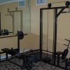 Отель Americas Best Value Inn-Niagara Falls, фото 10