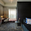 Отель SO/ Auckland, фото 47