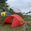 Отель Camping Ground Bukit Tinatar, фото 2