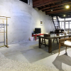 Отель Sai Kau Kin Private House, фото 5