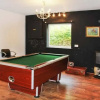 Отель Tan Y Graig Hall, фото 3