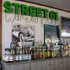 Отель Street61 Studios, фото 13